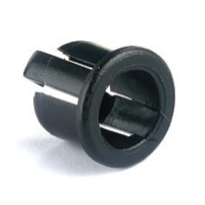 Държач за светодиод CLIP5MM-2 Държач за LED  5mm