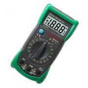 Цифров мултиметър MAS8223C