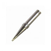 Човка за поялник WELLER PT-A7
