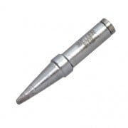 Човка за поялник WELLER PT-B7