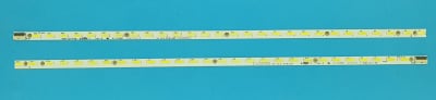 LED подсветка комплект V500H1-LS5-TLEM6-TREM6