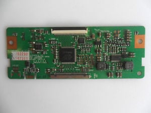 T-CONTROL BOARD 6870C-0238A 6871L-1472A