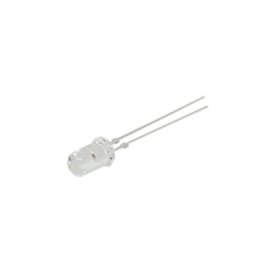 Светодиод  5mm LUE503F33