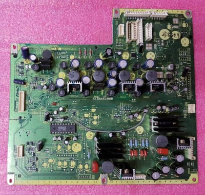 SUB PSU UNIT TNPA2884 AC 2 PA