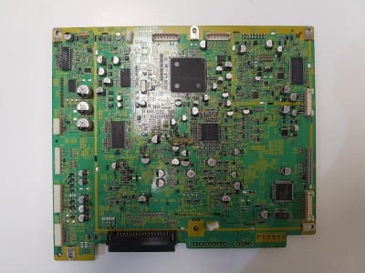 MAIN AV TNPA2819 DG 1