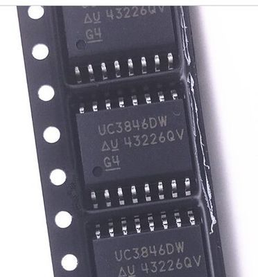 Интегр.схема SEM7150 SOP-8
