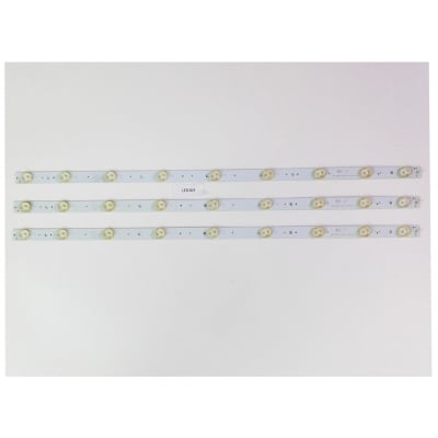 Диодни ленти комплект3 pcs ZDCX315D09-ZC14F-01 2014-04-16