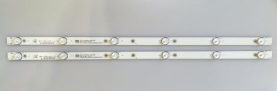 Диодна лента 1 бр/pc  MS-L1343 V2