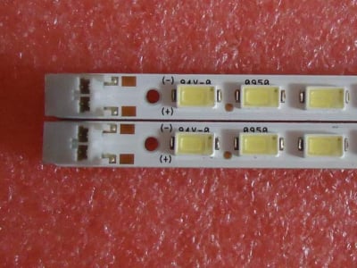 Диодна лента 1 бр/pc  SLED 2010SVS46 120HZ_64 0D V1.0