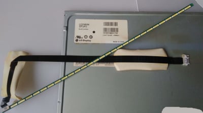 Диодна лента 1 бр/pc  6916L-1237A