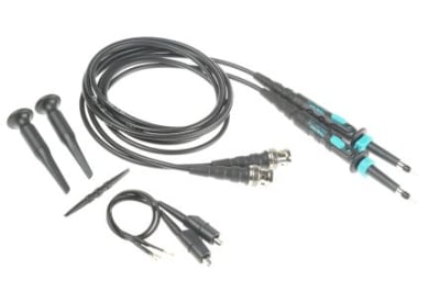;TESTEC TT-LF312-2-6-Сонда за осцилоскоп