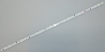 Диодна лента 1 бр/pc  2014SVS32FHD_3228_07_REV1.3_131212