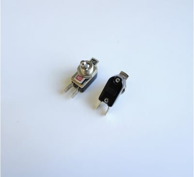 Ключ Тагола KN3(C)-101A-A1