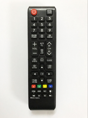 Дистанционно управление  BN59-01247A