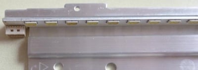 Диодна лента 1 бр/pc  3660L-0374A11