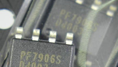 Интегрална схема PF7906S SO-8