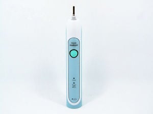 Четка HX6710