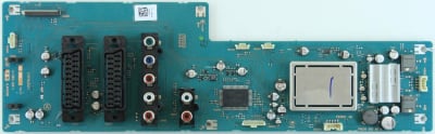 Main AV PCB 1-871-232-11 172774111