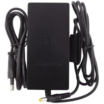 Адаптер 8.5V 5.65A