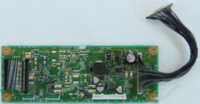SUB PSU LCA90737-05B