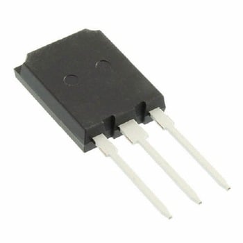 Интегрална схема  47N65C3 TO-3P