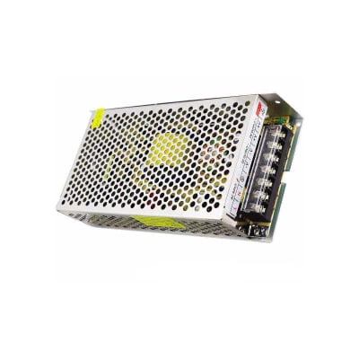 Захранващ блок 20A 5V