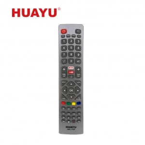 Дистанционно управление  RM-L1589