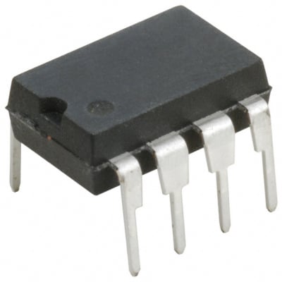 Интегрална схема PS113 DIP-8