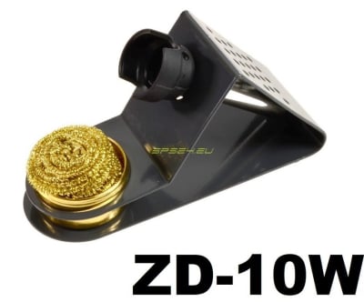 СТОЙКА ЗА ПОЯЛНИК ZD-10W