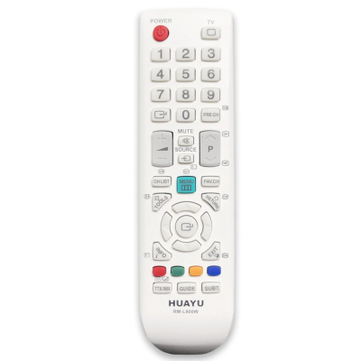 Дистанционно управление RM-L808W  RM-L800 SAMSUNG