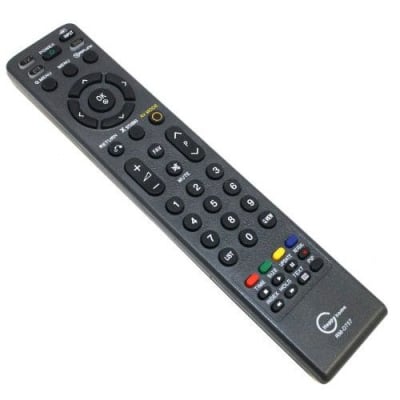 Дистанционно управление  RM-D757 LG