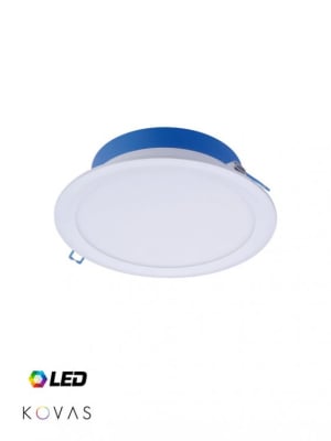 DN029B LED8/CCT 8W D90 – LED луна