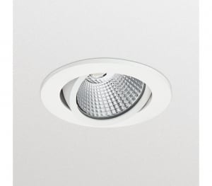 LED ЛУНА RS061B LED5-36-/830 PSR II