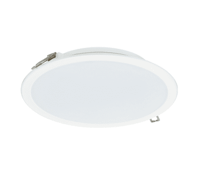 Луна SLIM G2 DN065B LED20/840-LED Луна