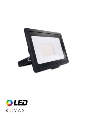 LED прожектор-BVP007 10W/830