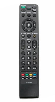 Дистанционно управление  MKJ42519618