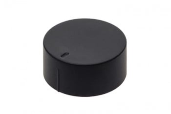 Бутон SWITCH  DG64-00164B