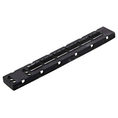 PCB Modul 973911935206004