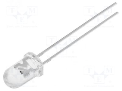 Светодиод OSC44L5111A