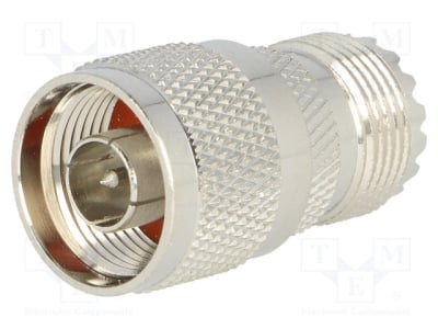 Букса NC-304