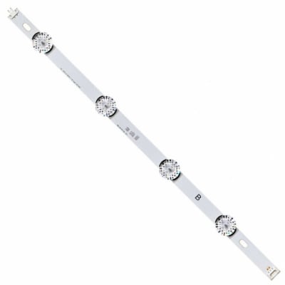 Диодна лента 1 бр/pc  6916L-0885A DRT4.0 35902