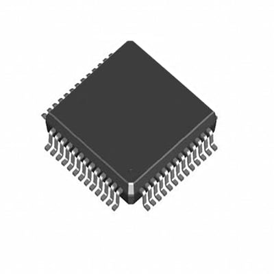 Интегрална схема B1443R LQFP-48