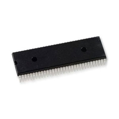 Интегрална схема  VCT3831F C4 M109