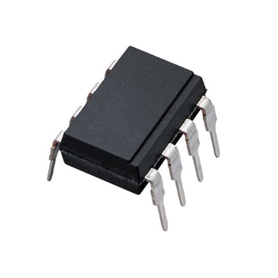 Интегрална схема UTC3510L DIP-8