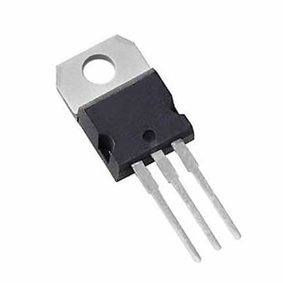 Тиристор HCP20C60