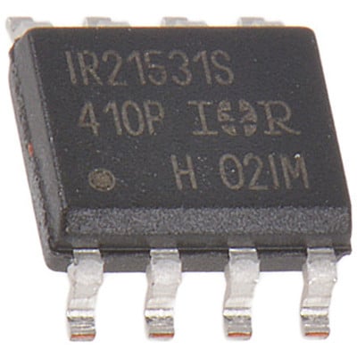 Интегрална схема IR21531S SO-8
