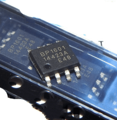 Интегрална схема BP1601 SO-8