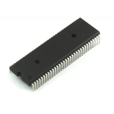 Интегрална схема  VDP3120BPPC2