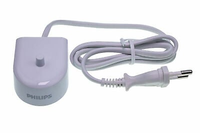 Зарядно BATTERY CHARGER 423501007163,4251901927903