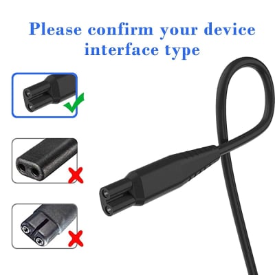 Адаптер  QP6510 QP6520